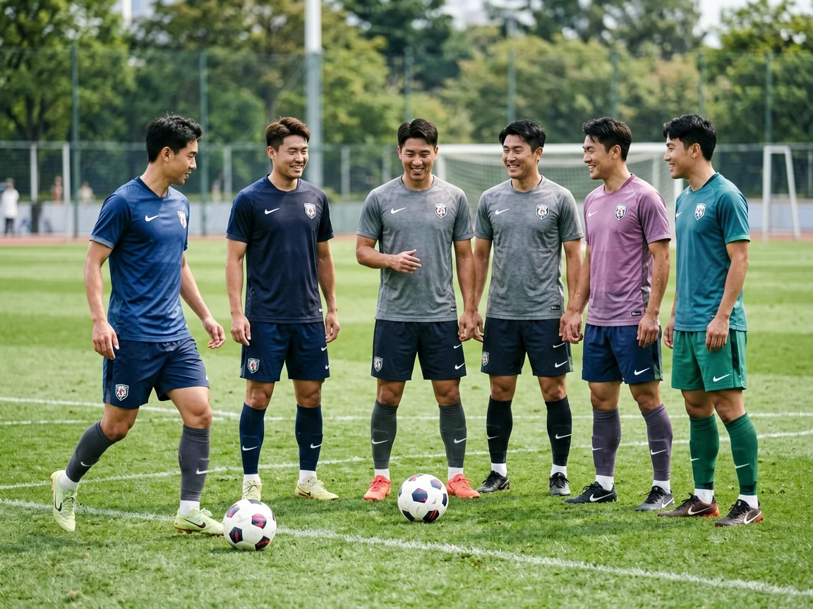 RB莱比锡球迷热议新赛季引援期待球队欧冠赛场创佳绩