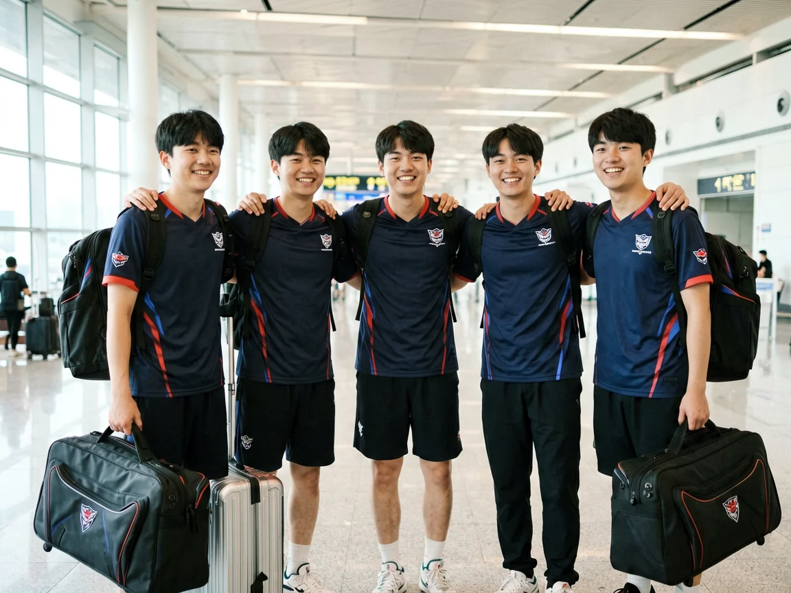 上海EDG.M官宣新赛季引援名单补强阵容剑指季后赛