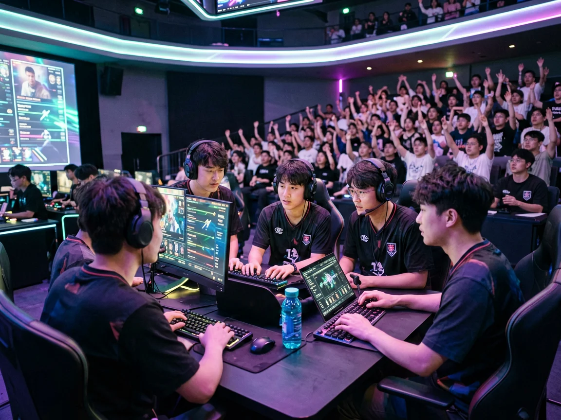 亚历杭德罗巴尔德欧冠赛场最新表现与出战情况盘点