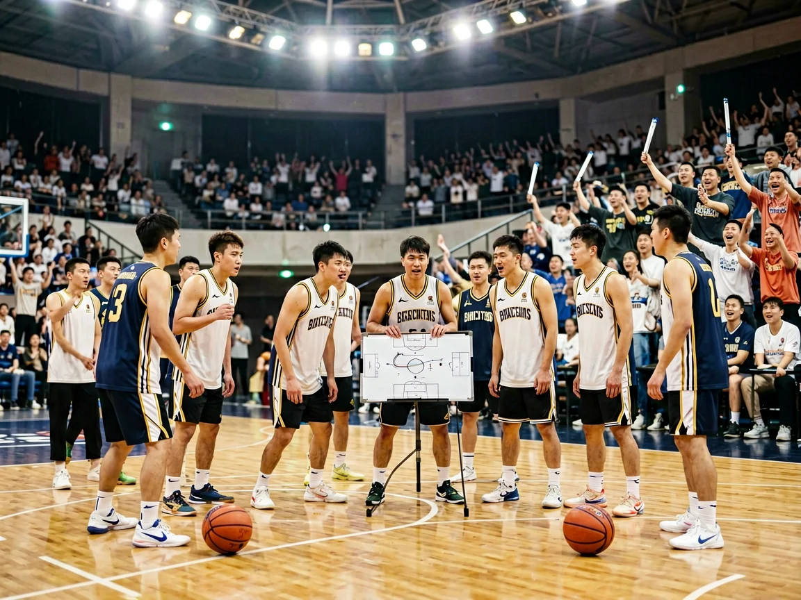 维托尔罗克转会最新进展多支俱乐部开出正式报价